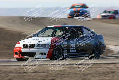 media/Apr-06-2025-Nasa (Sun) [[3693b2d8cc]]/Race Group B/Practice (Grapevine)/
